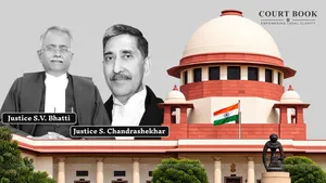 Direct Recruits Must Rank Above Compassionate Appointees in Tamil Nadu Seniority Dispute: Supreme Court